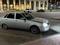ВАЗ (Lada) Priora 2170 2015 года за 3 300 000 тг. в Астана