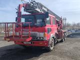 Hino 1992 года за 16 500 000 тг. в Караганда