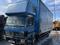 Mercedes-Benz  1320 1994 годаүшін12 500 000 тг. в Алматы