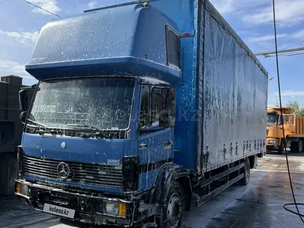 Mercedes-Benz  1320 1994 года за 12 500 000 тг. в Алматы – фото 3