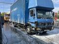 Mercedes-Benz  1320 1994 годаүшін12 500 000 тг. в Алматы – фото 2