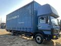 Mercedes-Benz  1320 1994 годаүшін12 500 000 тг. в Алматы – фото 5