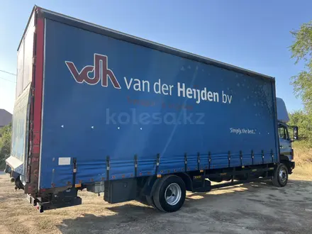 Mercedes-Benz  1320 1994 года за 12 500 000 тг. в Алматы – фото 6