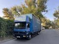 Mercedes-Benz  1320 1994 годаүшін12 500 000 тг. в Алматы – фото 10
