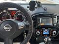 Nissan Juke 2013 года за 6 100 000 тг. в Павлодар – фото 6