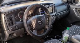 Mazda Tribute 2004 года за 3 900 000 тг. в Павлодар – фото 2