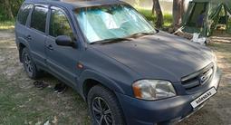 Mazda Tribute 2004 года за 3 900 000 тг. в Павлодар – фото 4