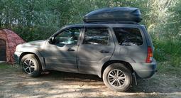Mazda Tribute 2004 года за 3 900 000 тг. в Павлодар – фото 3