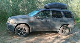 Mazda Tribute 2004 года за 3 900 000 тг. в Павлодар – фото 5