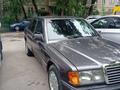 Mercedes-Benz 190 1991 года за 1 300 000 тг. в Алматы – фото 7