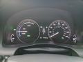 Lexus ES 300h 2013 года за 11 000 000 тг. в Алматы