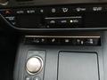 Lexus ES 300h 2013 года за 11 000 000 тг. в Алматы – фото 13