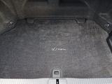 Lexus ES 300h 2013 годаүшін11 000 000 тг. в Алматы – фото 5