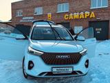 Haval M6 2023 годаүшін8 500 000 тг. в Усть-Каменогорск