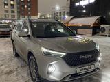 Haval M6 2023 года за 9 000 000 тг. в Астана – фото 3