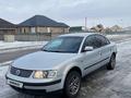 Volkswagen Passat 1997 годаүшін1 800 000 тг. в Талдыкорган – фото 17