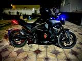 Ducati  Diavel 2025 года за 1 200 000 тг. в Тараз – фото 4