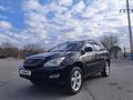 Lexus RX 330 2004 года за 6 950 000 тг. в Кызылорда – фото 21