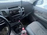 Toyota Hilux 2011 года за 7 600 000 тг. в Актау – фото 4