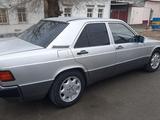 Mercedes-Benz 190 1990 года за 950 000 тг. в Кызылорда