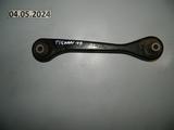 Рычаг задний за 7 500 тг. в Алматы