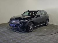 Mercedes-Benz GLC 300 2023 годаfor29 400 000 тг. в Алматы