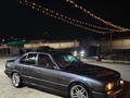 BMW 525 1991 года за 3 000 000 тг. в Алматы
