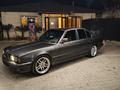 BMW 525 1991 года за 3 000 000 тг. в Алматы – фото 4