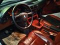 BMW 525 1991 года за 3 000 000 тг. в Алматы – фото 5