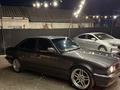 BMW 525 1991 года за 3 000 000 тг. в Алматы – фото 9