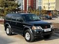 Mitsubishi Montero Sport 2000 годаfor5 600 000 тг. в Алматы – фото 5