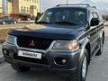 Mitsubishi Montero Sport 2000 годаfor5 600 000 тг. в Алматы – фото 2