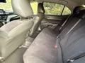 Toyota Camry 2023 года за 14 200 000 тг. в Алматы – фото 12