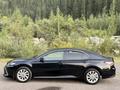 Toyota Camry 2023 года за 14 200 000 тг. в Алматы – фото 8