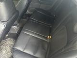 Volkswagen Jetta 2008 годаүшін2 300 000 тг. в Костанай – фото 4