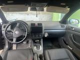 Volkswagen Jetta 2008 годаүшін2 300 000 тг. в Костанай – фото 3