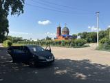 Volkswagen Jetta 2008 годаүшін2 300 000 тг. в Костанай