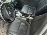 Volkswagen Jetta 2008 годаүшін2 300 000 тг. в Костанай – фото 5