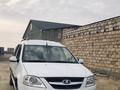 ВАЗ (Lada) Largus 2014 годаүшін3 500 000 тг. в Актау – фото 3