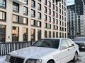 Mercedes-Benz S 320 1995 годаfor2 800 000 тг. в Астана – фото 10