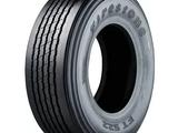 Грузовые шины Firestone FT522 + 385 55 R22.5 160-158Kүшін176 700 тг. в Актобе