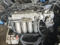Двигатель Мотор 4G93 16 клапанный 1 распредвал Митсубиси Mitsubishi за 285 000 тг. в Алматы – фото 2