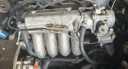 Двигатель Мотор 4G93 16 клапанный 1 распредвал Митсубиси Mitsubishiүшін285 000 тг. в Алматы – фото 2