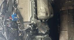 Двигатель Мотор 4G93 16 клапанный 1 распредвал Митсубиси Mitsubishi за 285 000 тг. в Алматы – фото 5