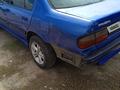 Nissan Primera 1995 годаүшін860 000 тг. в Актобе – фото 6