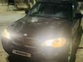 BMW X5 2010 года за 7 500 000 тг. в Жанаозен – фото 11