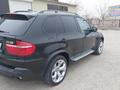 BMW X5 2010 года за 7 500 000 тг. в Жанаозен – фото 9