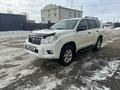 Toyota Land Cruiser Prado 2011 годаfor14 000 000 тг. в Аягоз – фото 5