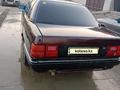 Audi 100 1990 годаүшін750 000 тг. в Туркестан