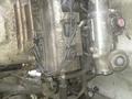 Тойота Камри 20 двигатель естьүшін450 000 тг. в Алматы – фото 6